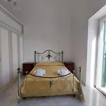 شقة Casa Vagliendola - Terrace With Sea View أمالفي