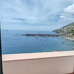 Casa Vagliendola - Terrace With Sea View *