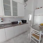 Casa Vagliendola - Terrace With Sea View أمالفي