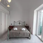 Casa Vagliendola - Terrace With Sea View * أمالفي