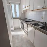 Casa Vagliendola - Terrace With Sea View أمالفي