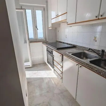 Casa Vagliendola - Terrace With Sea View Amalfi