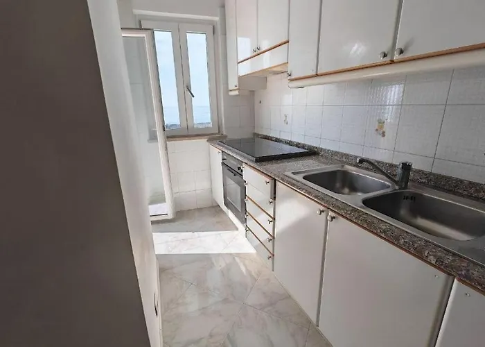 Casa Vagliendola - Terrace With Sea View أمالفي